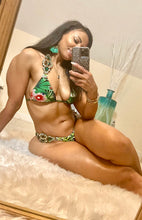 Load image into Gallery viewer, Goddess Reset: Summer Snatch Program