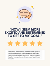 Load image into Gallery viewer, SlimThick: Mind, Body, Soul Program