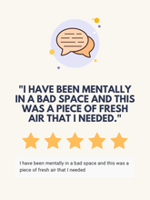 Load image into Gallery viewer, SlimThick: Mind, Body, Soul Program