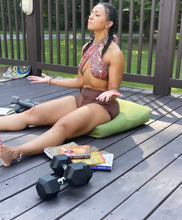 Load image into Gallery viewer, SlimThick: Mind, Body, Soul Program